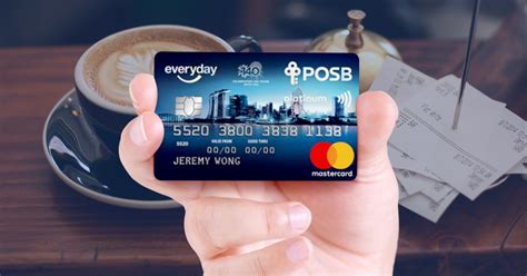 Best credit card for everyday use. Things To Know About Best credit card for everyday use. 